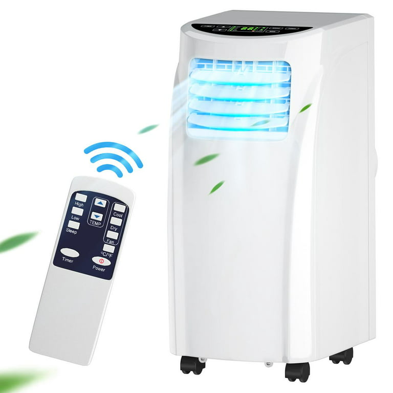 https://i5.walmartimages.com/seo/Portable-Air-Conditioner-8000-BTU-Conditioner-Unit-w-Remote-Control-Dehumidifier-Function-Quiet-AC-window-for-Rooms_de35b9f2-2b0a-4f8c-8ec0-c0be3db36f4e.48f177fae20cb33caccc5b02e66d9832.jpeg?odnHeight=768&odnWidth=768&odnBg=FFFFFF