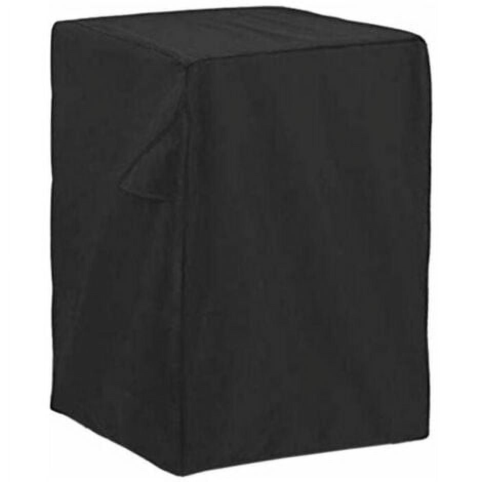 Portable Air Conditioner Cover, Indoor Mobile Air Conditioner Dust