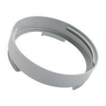 Portable Air Conditioner Exhaust Hose Coupler Window Adapter A/C Unit Tube Connector Parts & Accessories Round