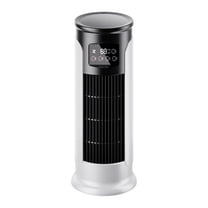 Portable Air Conditioner Fan, Portable Air Conditioners Fan Evaporative Cooler, Adjustable Speeds Evaporative Personals Cooler, Portable Personals Mini Air Cooler Desk Air Coolings Fan