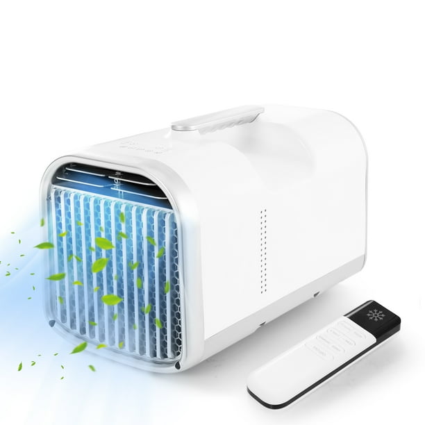 Portable Air Conditioner,Fast Cooling Air Conditioners Dehumidifier