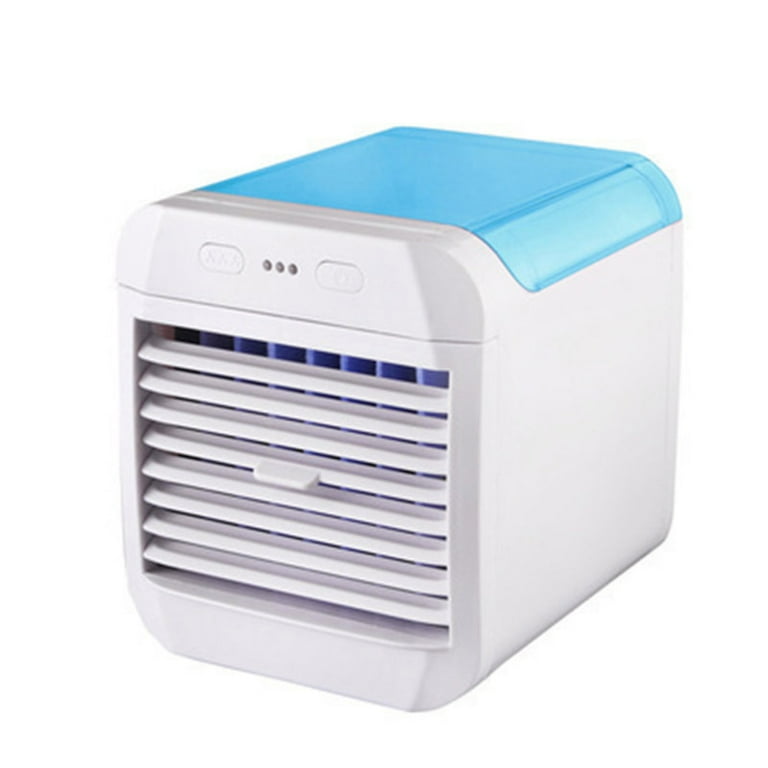 portable split inverter air conditioner