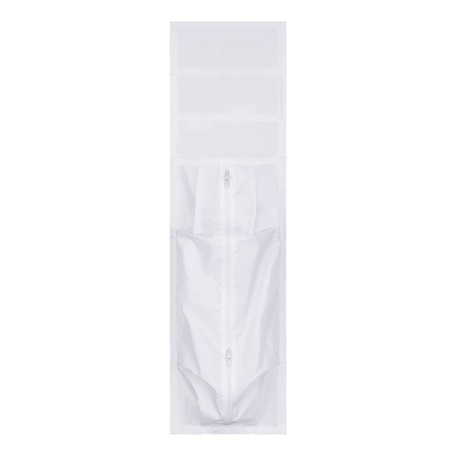 Portable Air Conditioner PartsAir Window KitPortable Ac KitSliding