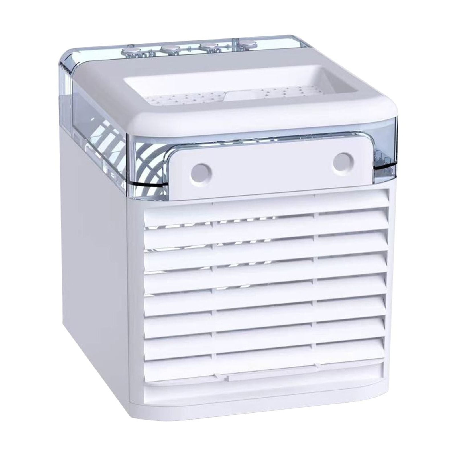 Portable Air Conditioner Tent Air Conditioner Small Room Air Conditioner Air Conditioner