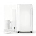 thumbnail image 1 of Portable Air Conditioner, Up to 750Sq.Ft, 14,000BTU, 1 of 6