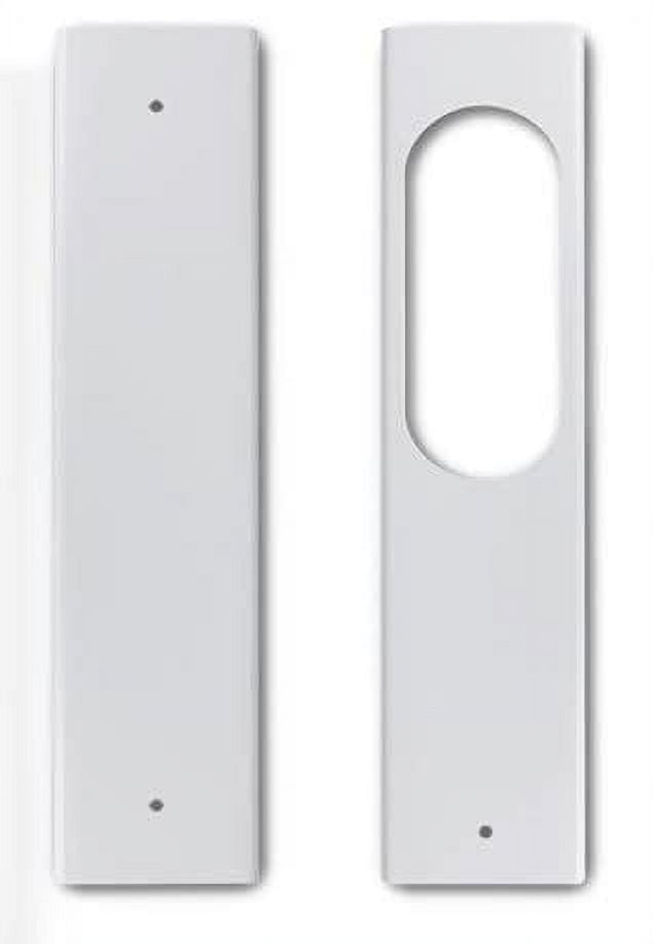 Portable Air Conditioner Window Kit