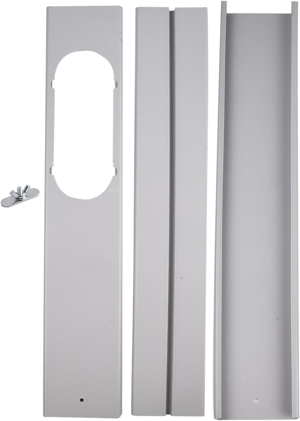 Stylish Reading Glasses for wig 1561