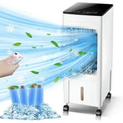 https://i5.walmartimages.com/seo/Portable-Air-Conditioners-3-IN-1-Conditioner-for-Room-Evaporative-Cooler-AC-Unit-Swamp-with-Humidifier-Remote-3-Speed-8H-Timer-Big-8L-Tank_9bdbfe9c-7c0b-4e78-b366-228335c0bfcd.1b0faf8b4cb2af95f75d8bbc1116ad8f.jpeg?odnWidth=180&odnHeight=180&odnBg=ffffff