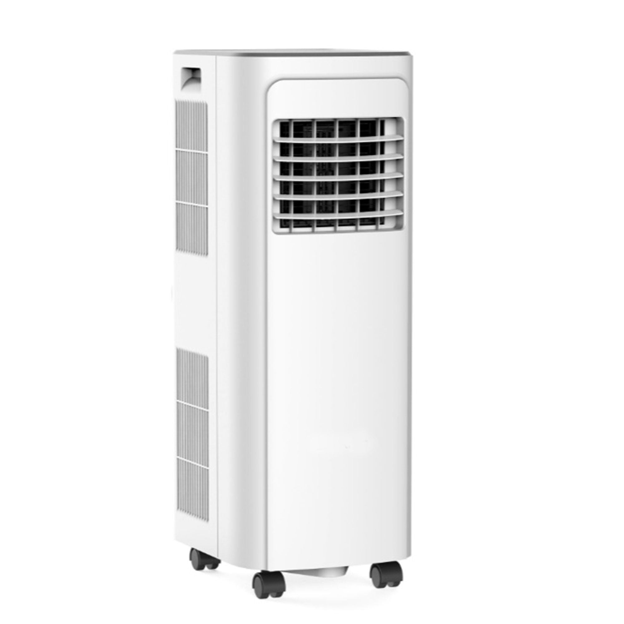 Portable Air Conditioners 5000 BTU