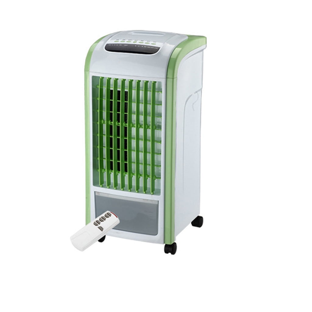 Portable Air Conditioners Ac Fan For Room Cooling Fans For Bedroom Ac