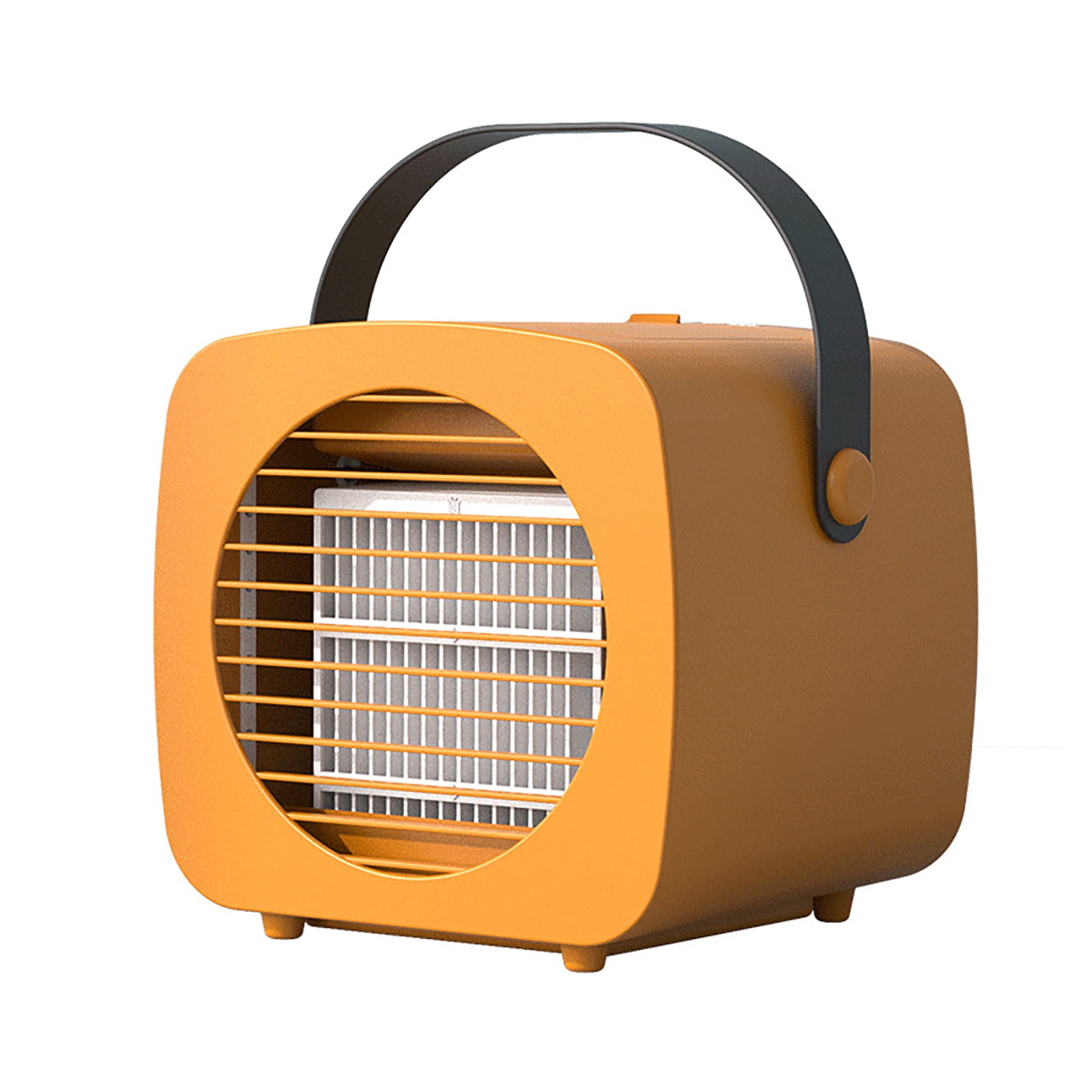 Portable Air Conditioners Cooling Fan Ac Unit For Bedroom Portable Ac ...