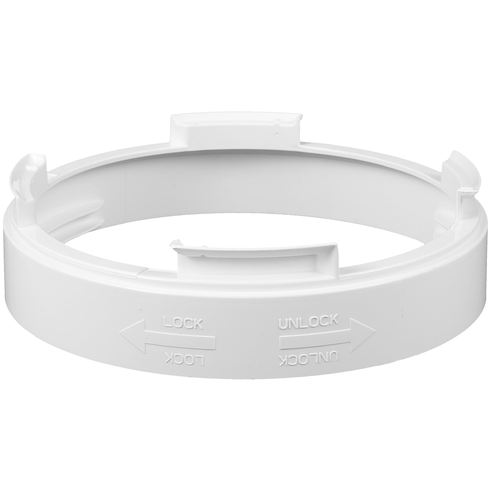 Portable Air Conditioners Hose Air Conditioner Accessory Tube Coupling Extender AC Exhaust