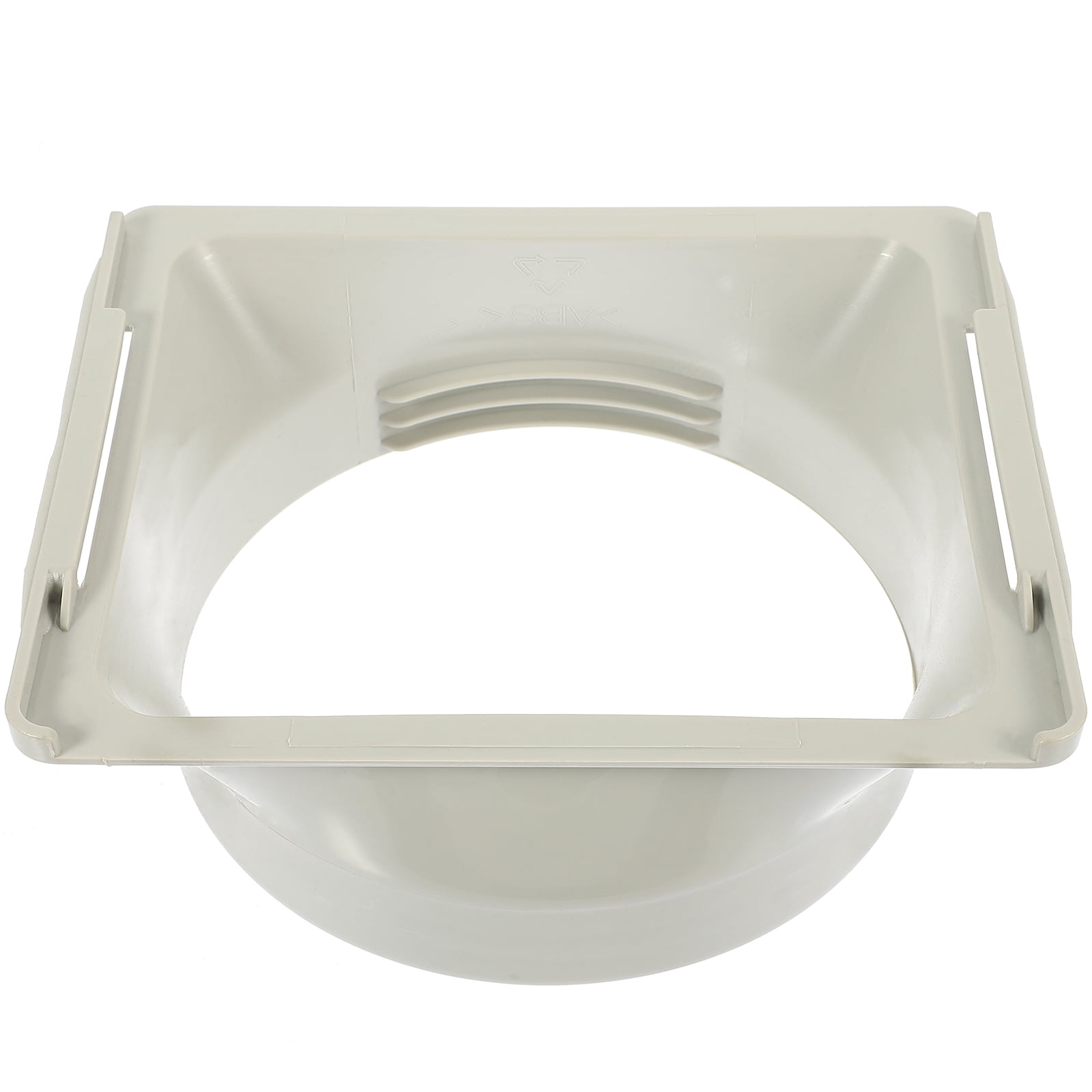 Portable Air Conditioners Hose Exhaust Interface Adapter Connection