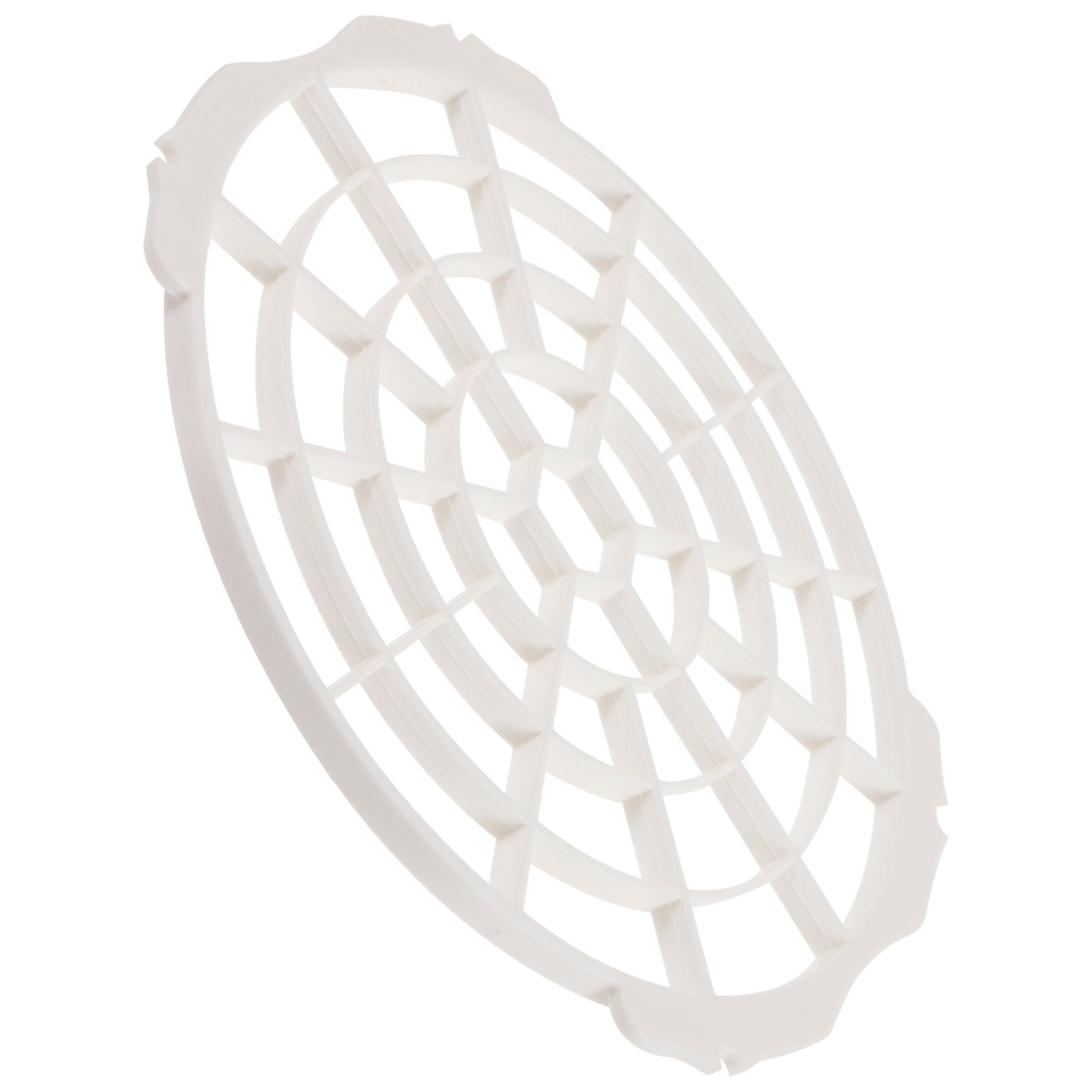 Portable Air Conditioners Portable Ac Bug Screen Exhaust Adapter Air