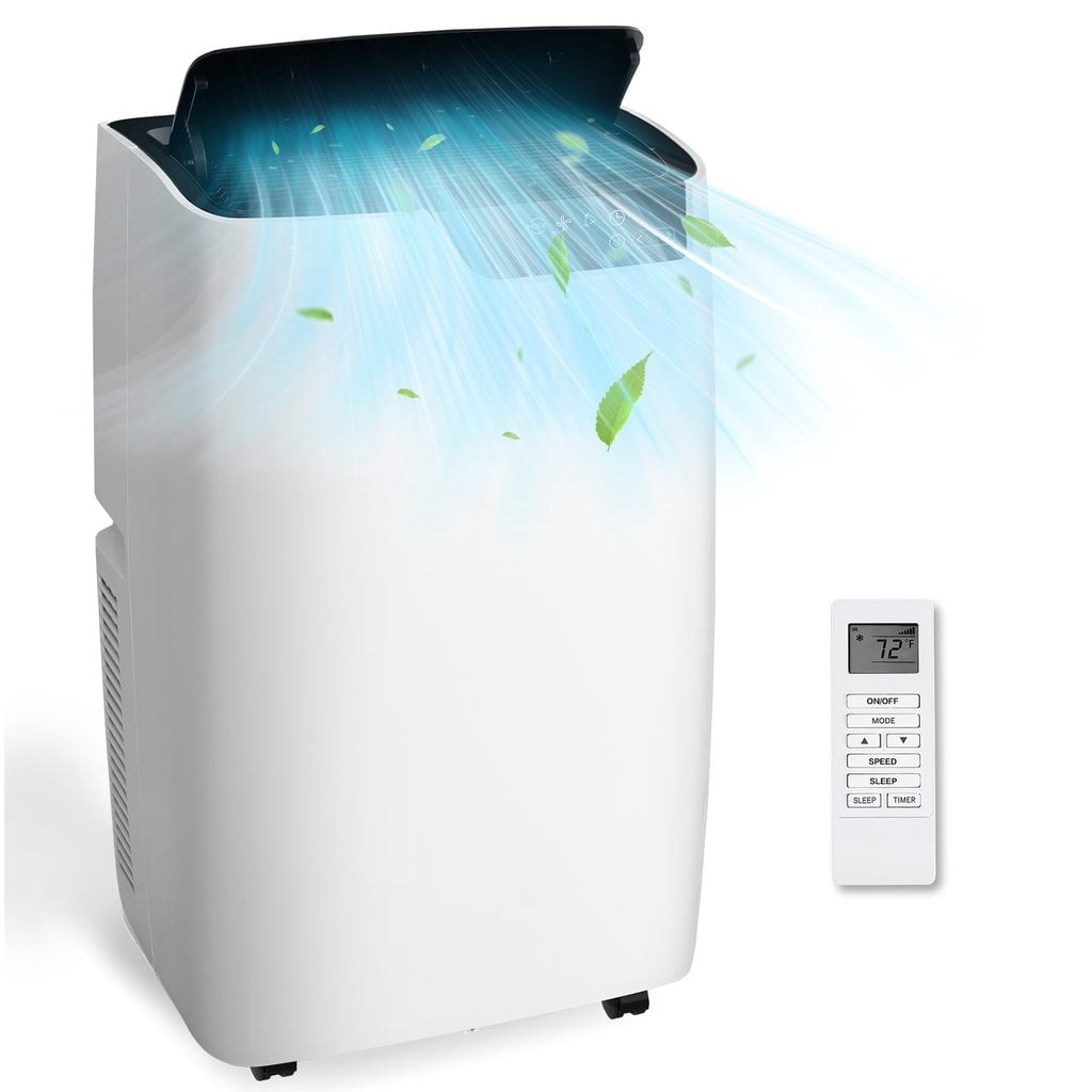 Sitemapcdatahttpsautocellcare1commagnavox 12000 Btu Portable Ac