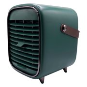 Portable Air Cooler