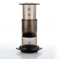 Portable Air Press Espresso Coffee Machine with Press Coffee Maker