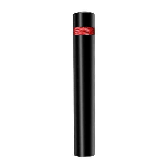 Portable Air Pressure Wine Opener - Effortless Cork Removal for Home, Restaurant, Party - Durable ABS & Aluminum Alloy - Compact Design for Travel Use,Multicolor