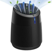 https://i5.walmartimages.com/seo/Portable-Air-Purifier-for-Bedroom-H13-True-HEPA-Filter-25dB-Quiet-Air-Purifier-for-Pets-Hair-Odor-Eliminators-Air-Cleaner-for-Home-Odors-Dust_75db84e4-6bd6-47a5-ac9e-68e2fdc2ae80.02516bff56290cf39103aed382498d75.jpeg?odnWidth=180&odnHeight=180&odnBg=ffffff