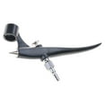 thumbnail image 1 of Portable Airbrush Gun Spray Kit For 2.0 Marker Pen Nail Art Paint Painting Model, 1 of 9