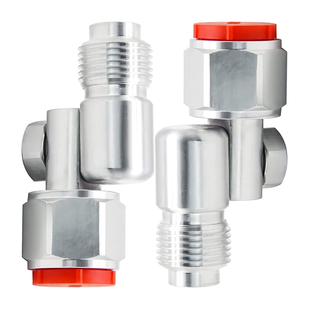 Portable Airless Paint Sprayer Universal Swivel Joint 360 Degrees ...