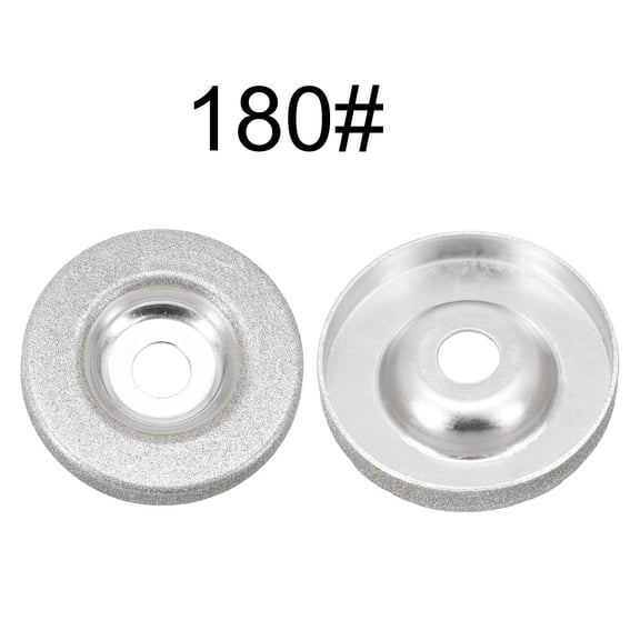 Portable Alcohol Tester with LED Display Air Blowing Alcohol Tester w/ LED Light