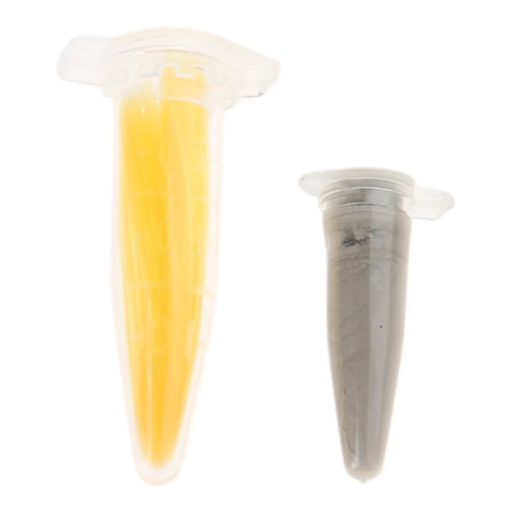 Portable And Lightweight Mobile Screen Adhesive Removal Tool Sturdy Metal Tool Ensuring Safety During Repairs