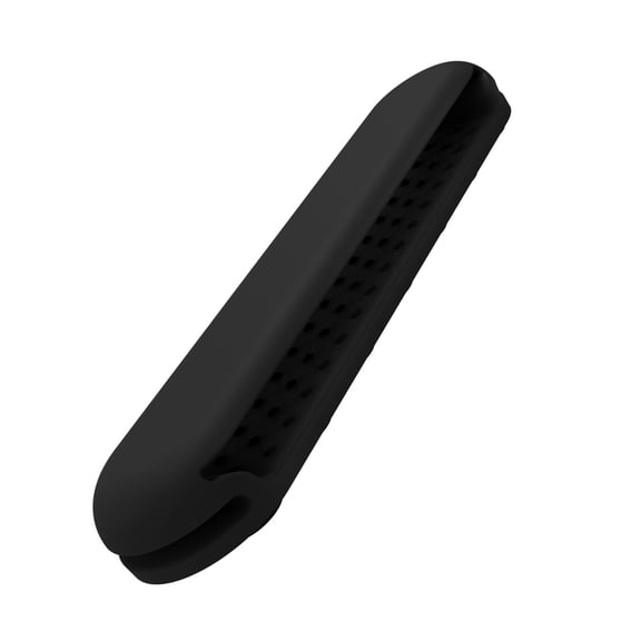 Portable Anti Slip Silicone Handle For Tablets Perfect For Travel And Frequent Mobile Users