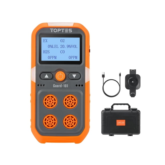 Portable Anti-eavesdropping Device with Sensitive Hidden Camera Detection, Lightweight And Portable, Ensuring Home And Travel Privacy Protection Without Fail