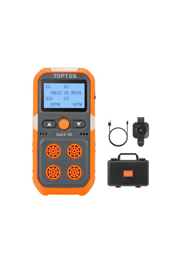 Portable Anti-eavesdropping Device with Sensitive Hidden Camera Detection, Lightweight And Portable, Ensuring Home And Travel Privacy Protection Without Fail