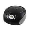 Portable Audio System - Walmart.com