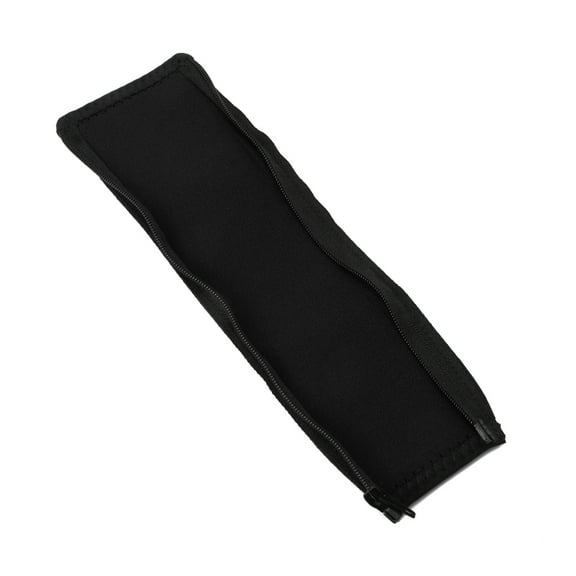 Portable Audio for Head Beams Protectors for Beats for Solo 2 for Solo 3 Headphone Beam Replaced Cover Easy to Install