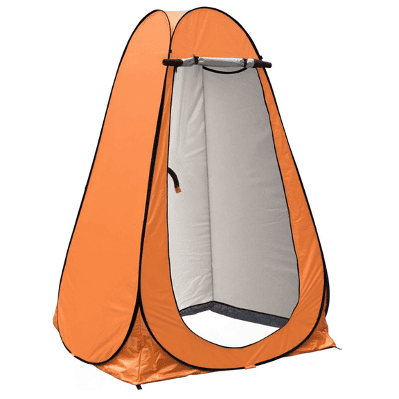 Portable Automatic Pop up Outdoor Changing Clothes Privacy Bathrooms Bath Beach Toilet Shower Tent