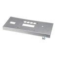 thumbnail image 1 of Panel Front Assembly, 1 of 2