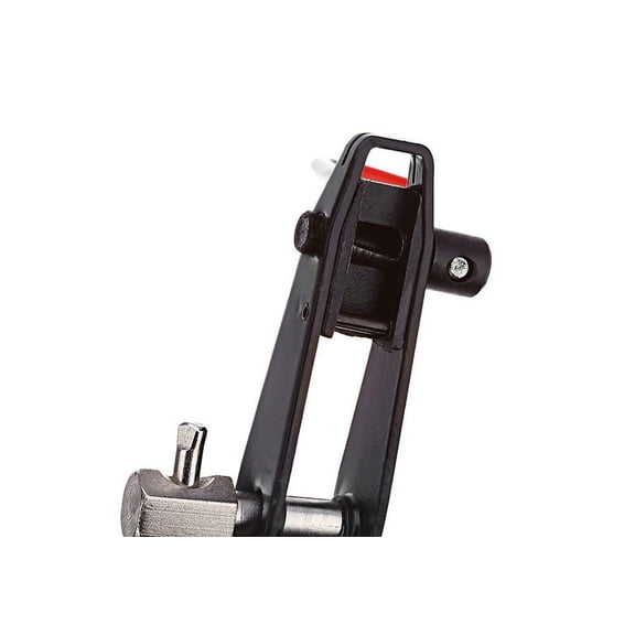 Portable Automotive CV Joint Boot Clamp Pliers Banding Crimper Tool Universal*1