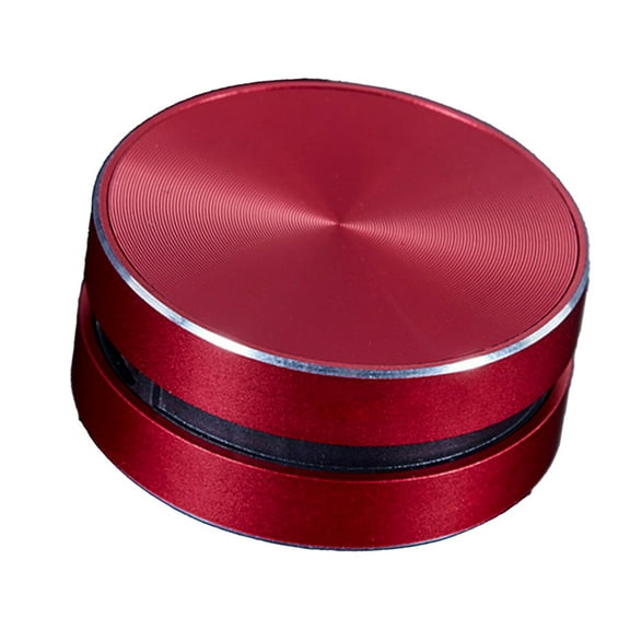 Portable BT Speaker Bone Conduction Portable 6 Hours Playing Time Stereo Speaker