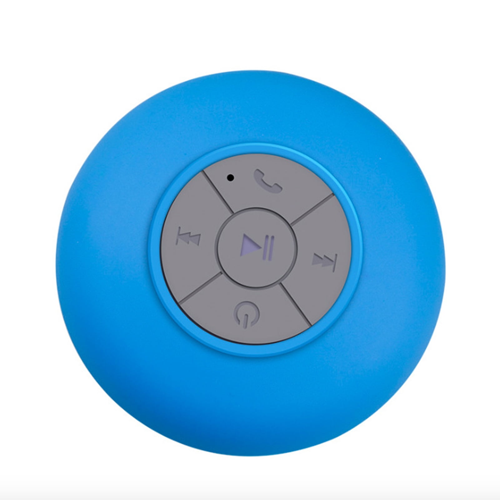 Portable BT Speaker Wirelss Soothing Machine with Strong Suction Cup ...