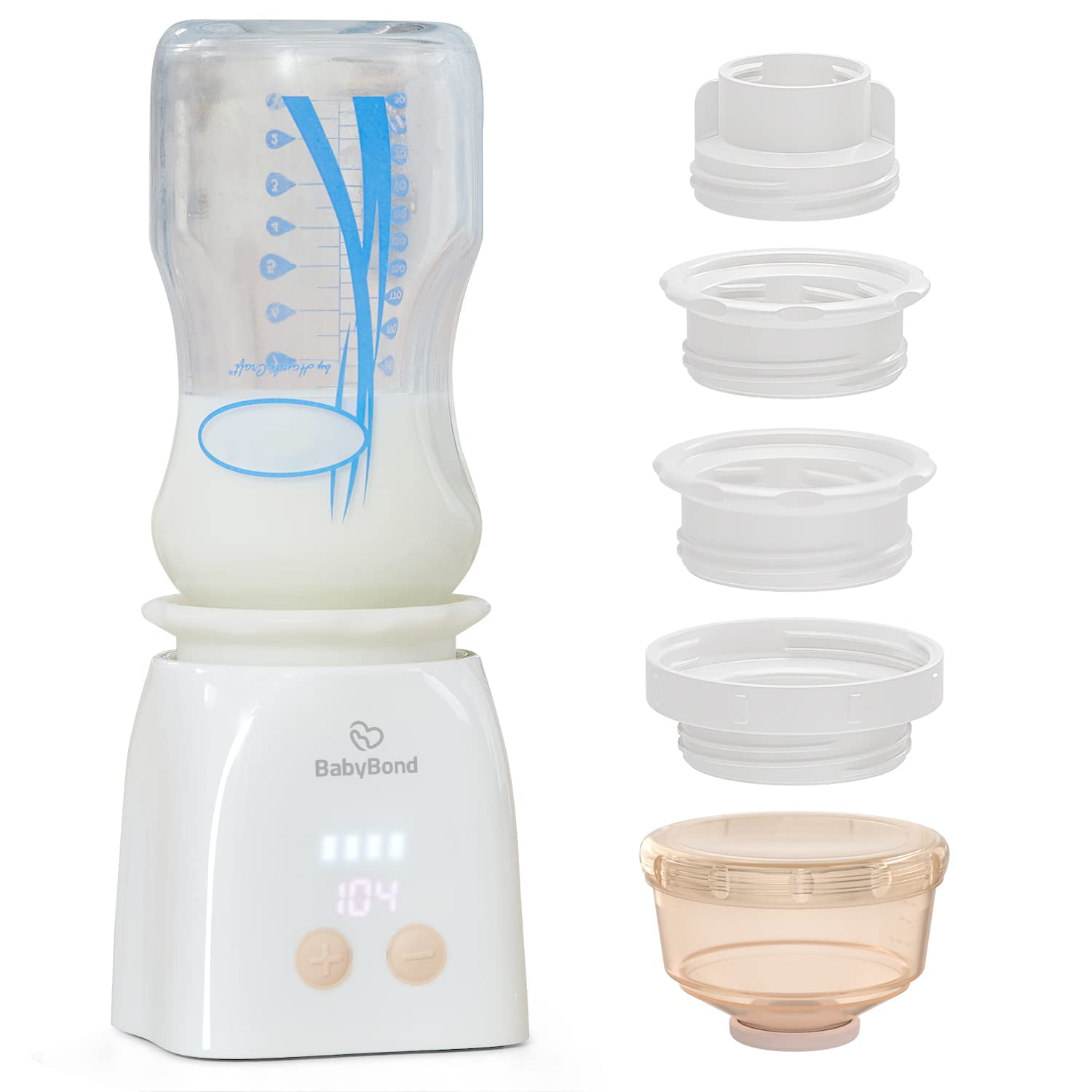 https://i5.walmartimages.com/seo/Portable-Baby-Bottle-Warmer-BabyBond-Breastmilk-Warmer-for-Travel-Fast-Milk-Heating-Rechargeable-Bottle-Warmer-Cordless-with-4-Bottle-Adapters_1df2bcae-1f12-47e5-b025-26edea0c6899.1e6b221686eacb01879eb4c772767786.jpeg