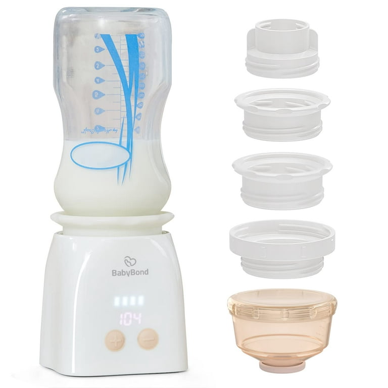 https://i5.walmartimages.com/seo/Portable-Baby-Bottle-Warmer-BabyBond-Breastmilk-Warmer-for-Travel-Fast-Milk-Heating-Rechargeable-Bottle-Warmer-Cordless-with-4-Bottle-Adapters_1df2bcae-1f12-47e5-b025-26edea0c6899.1e6b221686eacb01879eb4c772767786.jpeg?odnHeight=768&odnWidth=768&odnBg=FFFFFF