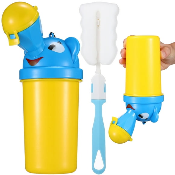 Portable Potty Kids