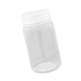 thumbnail image 1 of Portable Baby Formulas Dispenser Container Secure Seal 100ml Capacity PP Plastic Easy to Clean Hygienic Design for Travel, 1 of 9