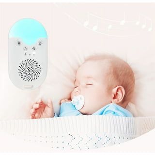 Baby Sleep Positioners
