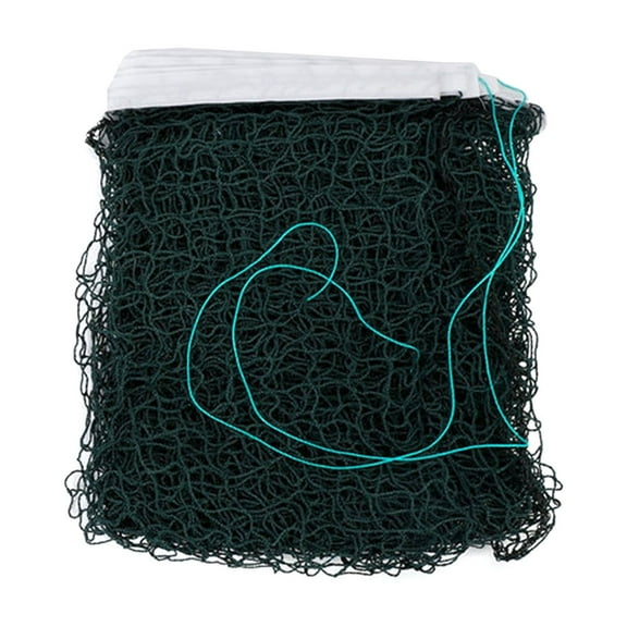 Portable Badminton Net Competition Multi-Sport Indoor or Outdoor Net for Playing Kid Volleyball,Soccer-Tennis