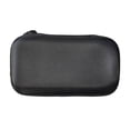 thumbnail image 1 of Portable Bag For R36H Pro Max Game Console Protective High Quality R36HPro, 1 of 8