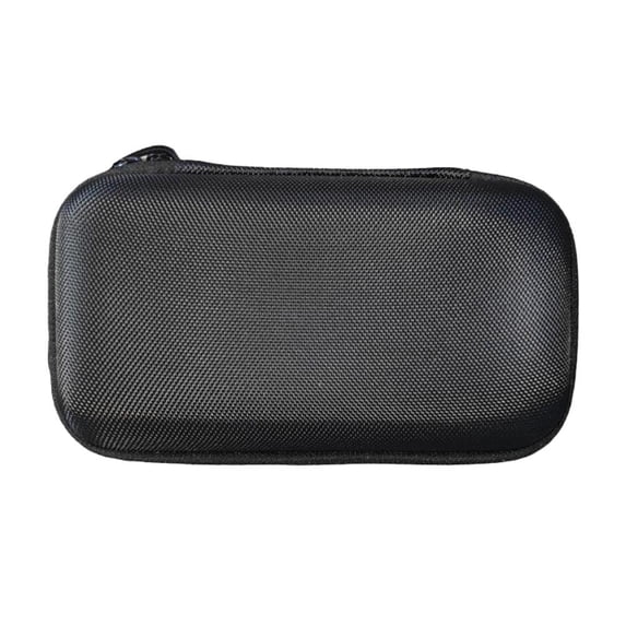 Portable Bag For R36H Pro Max Game Console Protective High Quality R36HPro