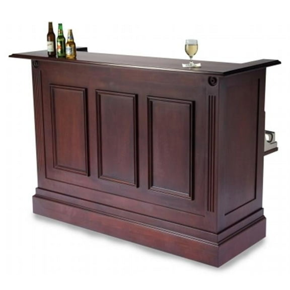 Portable Bar Bernina Collection
