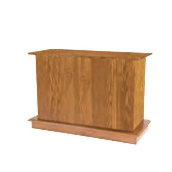 Portable Bar Rivage I Collection