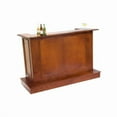 thumbnail image 1 of Portable Bar Rivage II Collection, 1 of 1