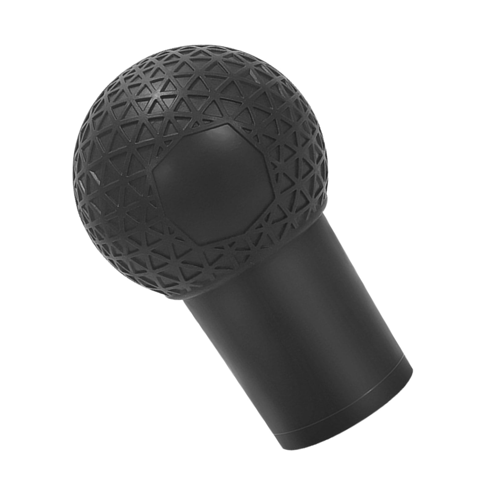 Portable Barbell Landmine Base with Anti-Slip Rubber for Home Gym & Outdoor Fitness Training