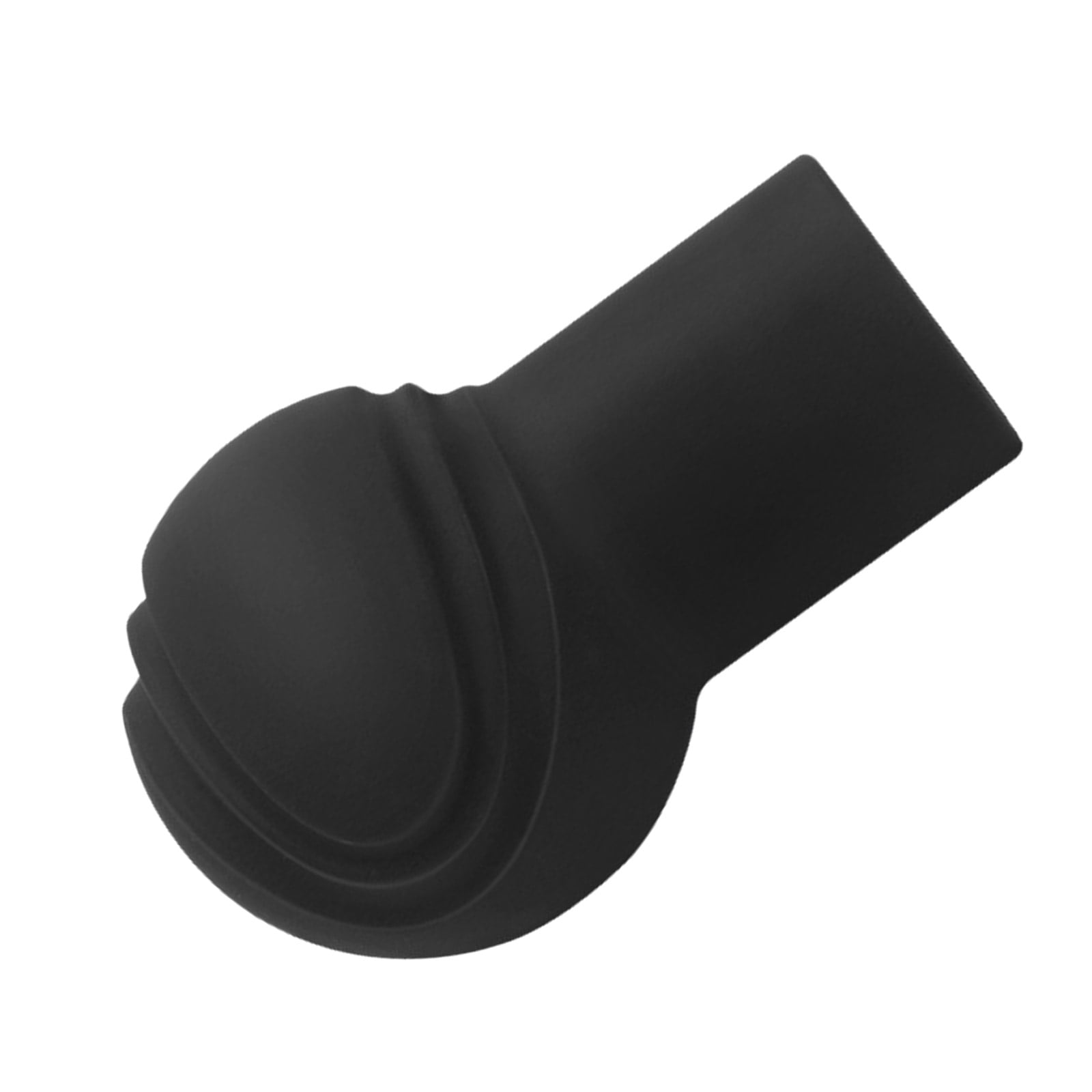 Portable Barbell Landmine Base with Anti-Slip Rubber for Home Gym & Outdoor Fitness Training